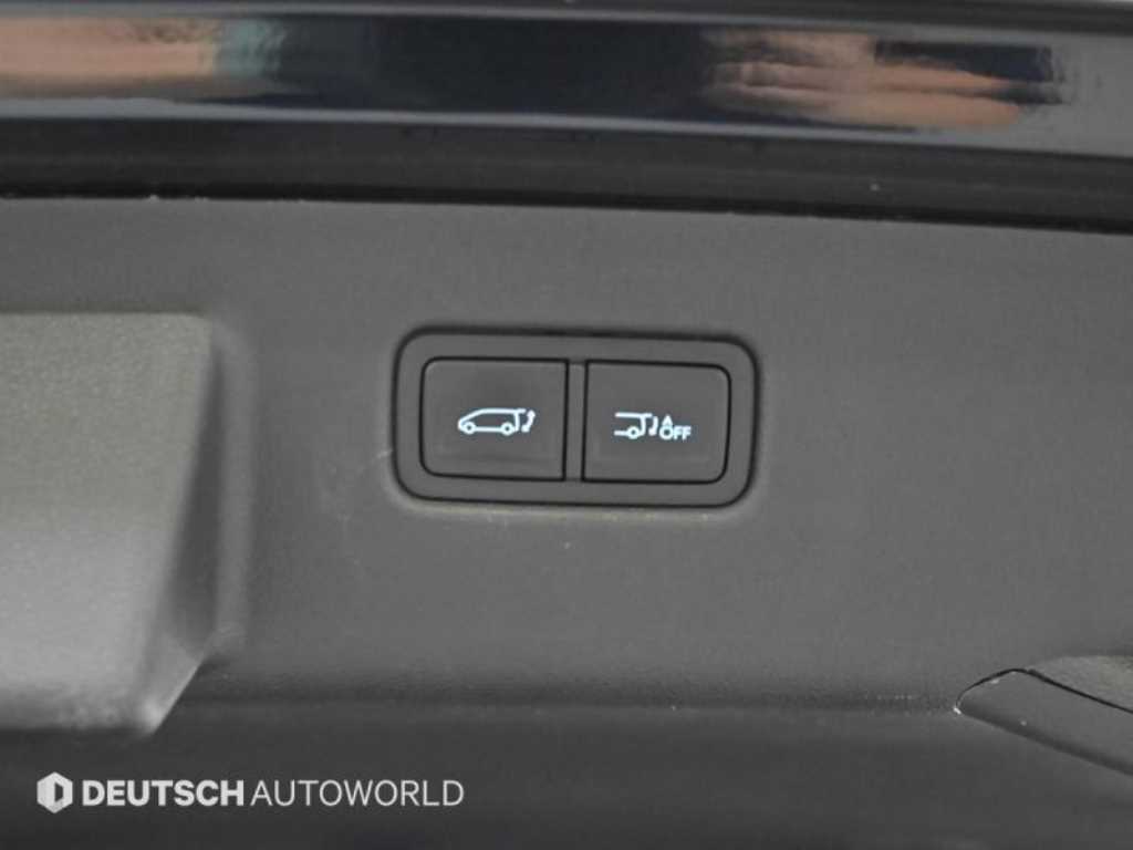 현대]스타리아 2WD 디젤 투어러 모던 11인승