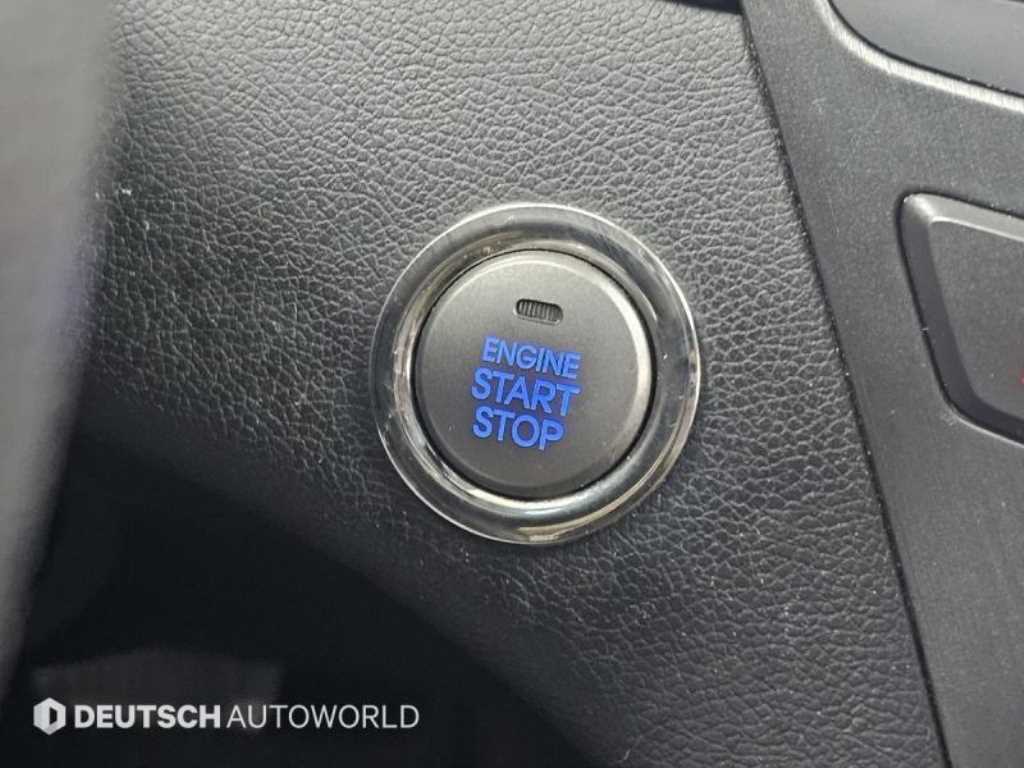 현대]YF 쏘나타 LPI 탑