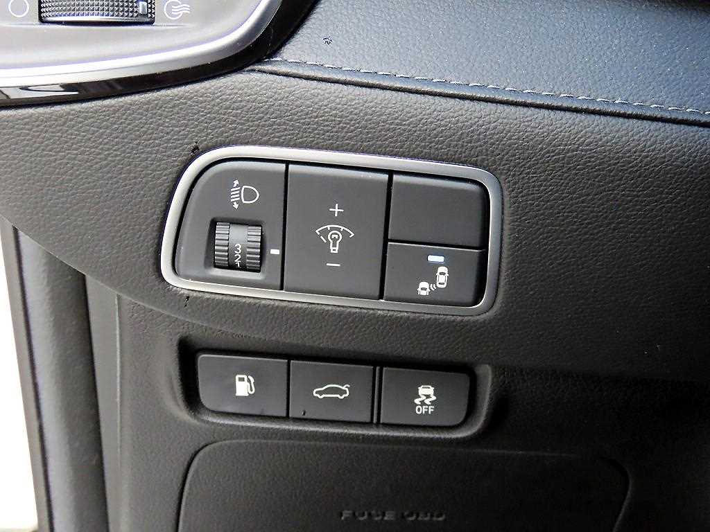 현대]그랜저 IG 2.4 GDI 프리미엄 스페셜