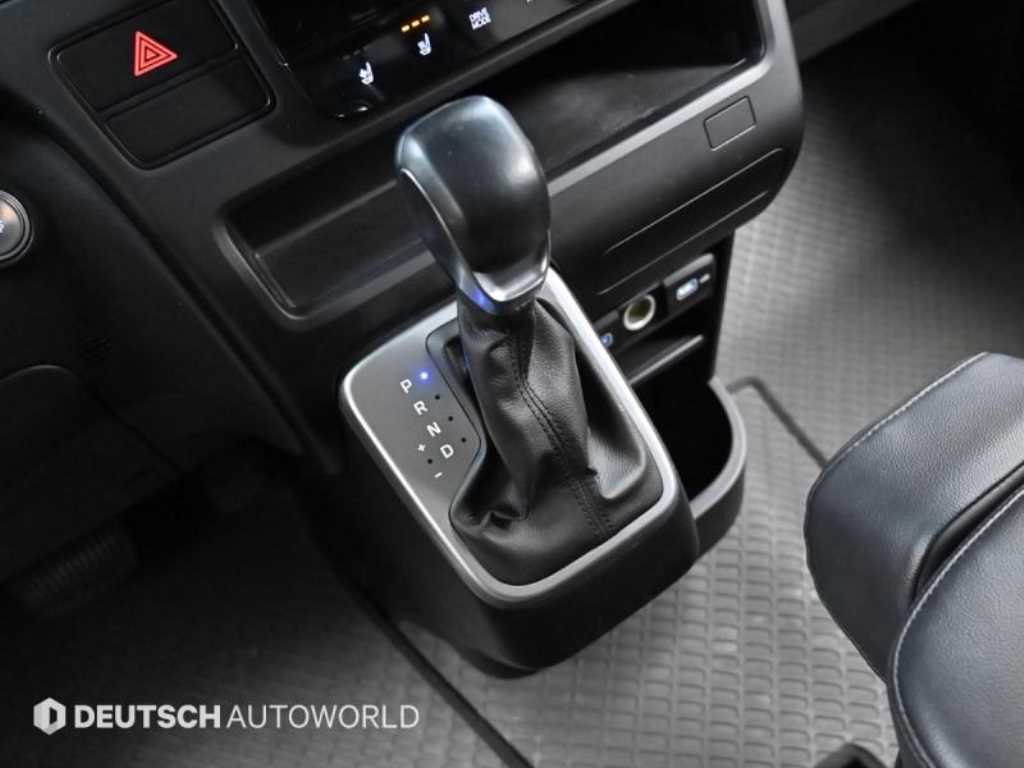 현대]스타리아 2WD 디젤 투어러 모던 11인승