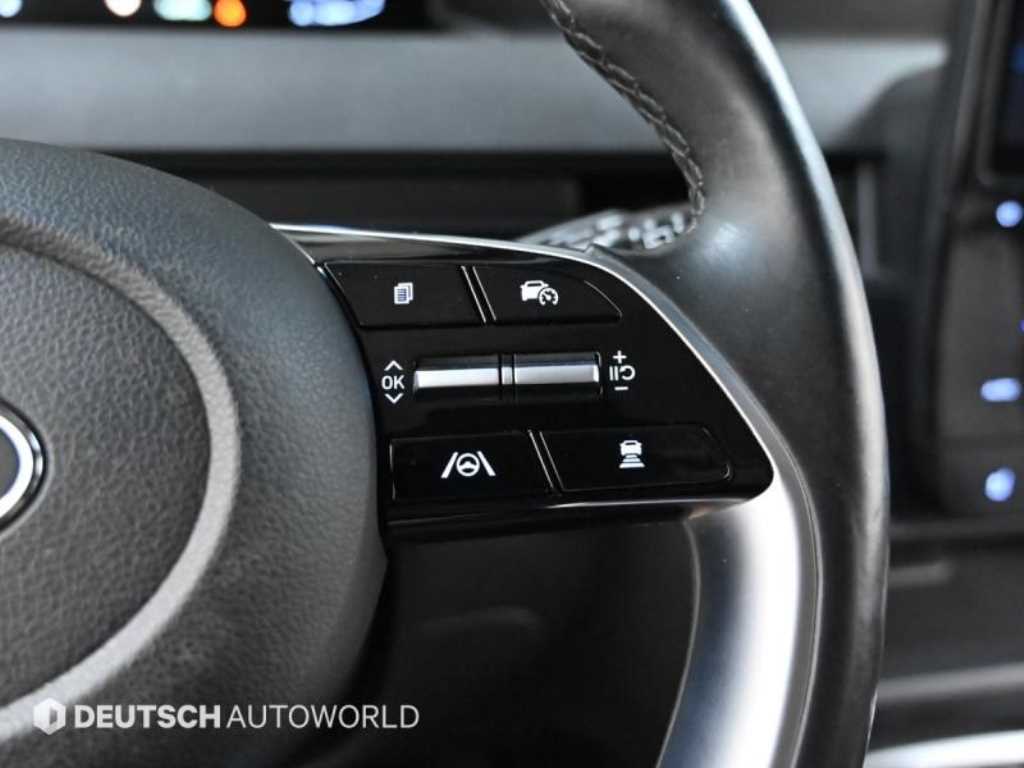 현대]스타리아 2WD 디젤 투어러 모던 11인승