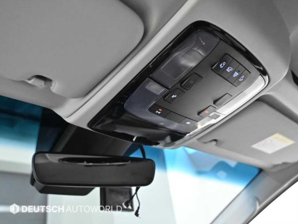 현대]스타리아 2WD 디젤 투어러 모던 11인승