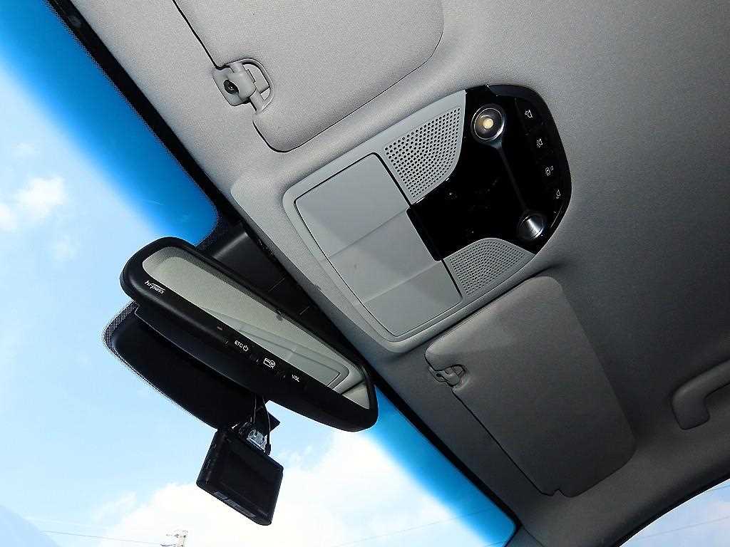 현대]그랜저 IG 2.4 GDI 프리미엄 스페셜