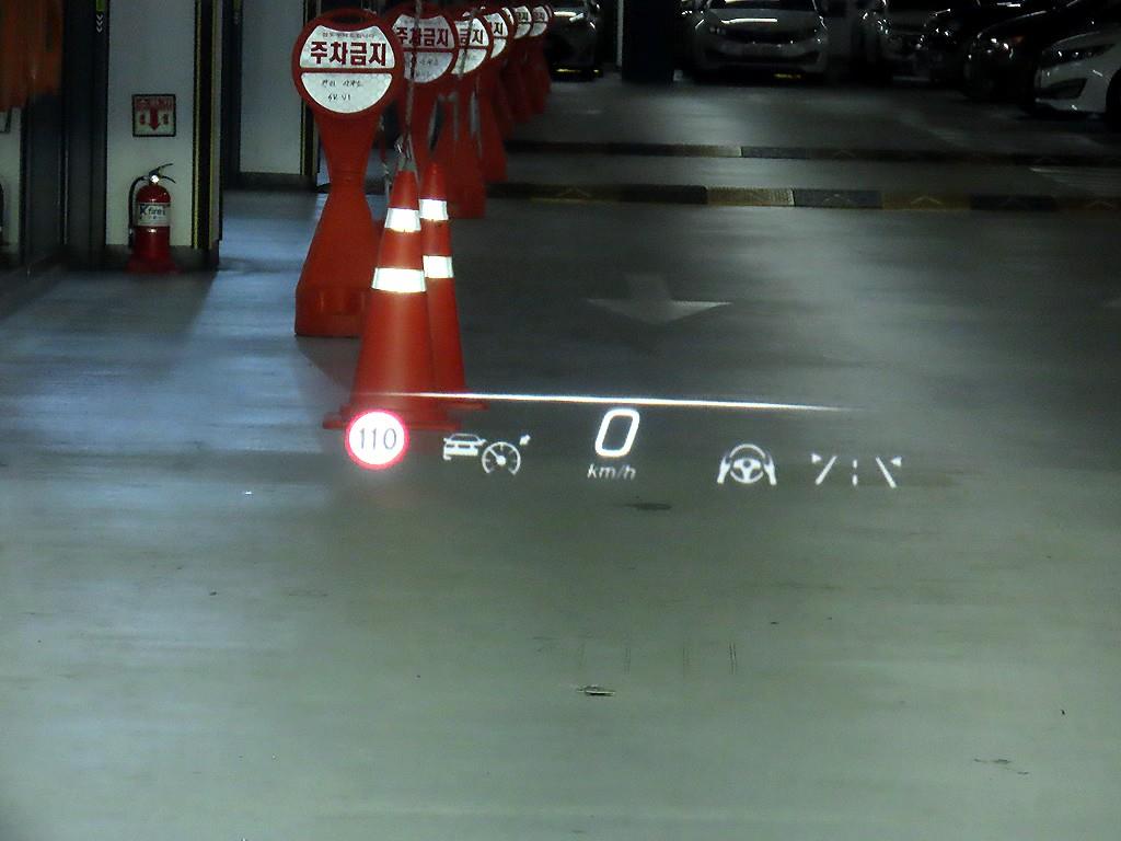 벤츠]S클래스-W223 마이바흐 S580 4MATIC