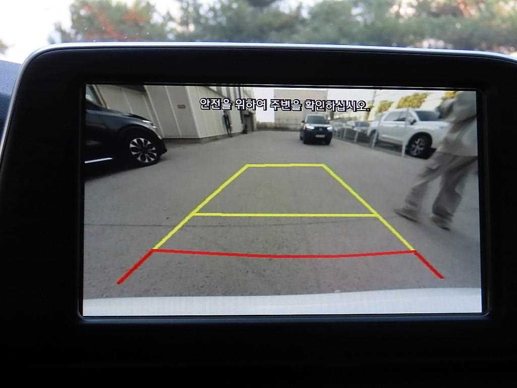 현대]그랜저 IG 2.4 GDI 프리미엄 스페셜