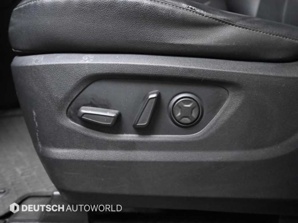 현대]스타리아 2WD 디젤 투어러 모던 11인승