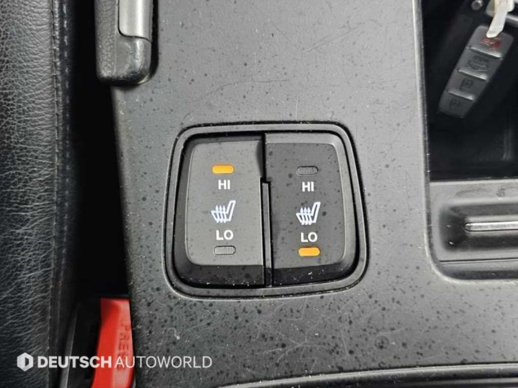 현대]YF 쏘나타 LPI 탑