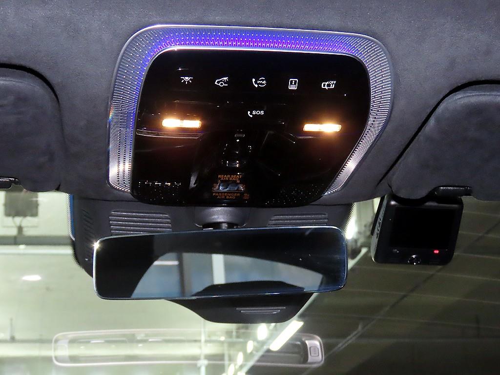 벤츠]S클래스-W223 마이바흐 S580 4MATIC